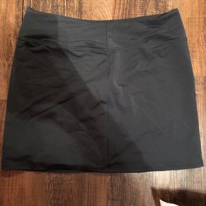 Tribe Kelley camp counselor Never worn, charcoal